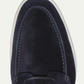 Royal™ Orthopedic Leather Moccasins